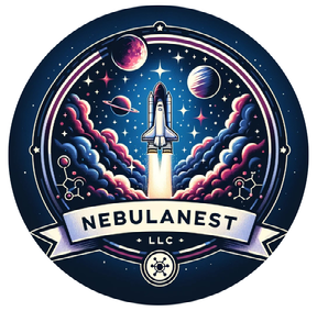 NebulaNest LLC 